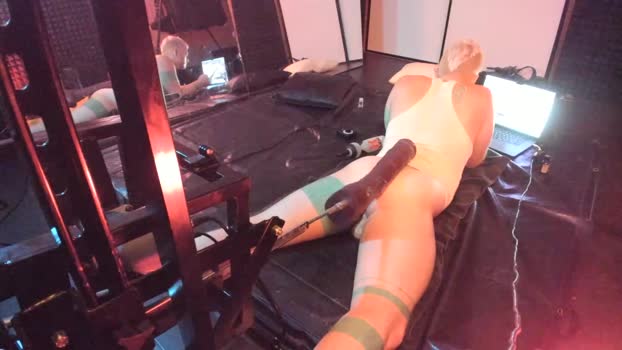 axel_abysse 29-07-2025 Recorded Video bigass
