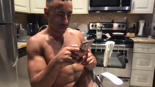 bossman260 29-07-2025 Recorded Video cute