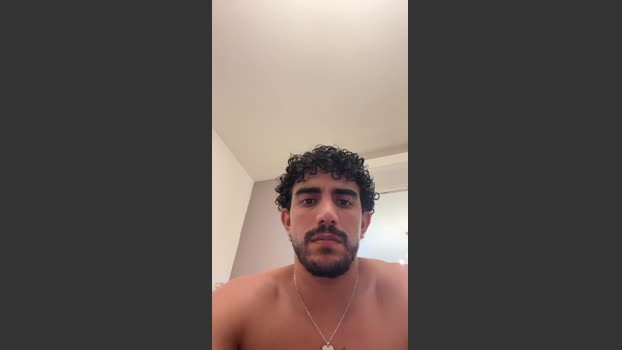 cesarhot22cm1 28-07-2025 Recorded Video fingering