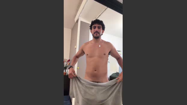 cesarhot22cm1 28-07-2025 Recorded Video cute