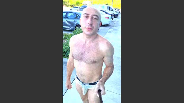 ditboi6 28-07-2025 Recorded Video harddick