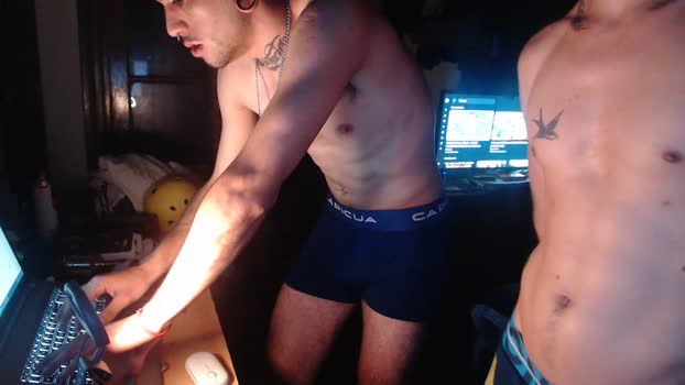 emazala 29-07-2025 Recorded Video orgasm