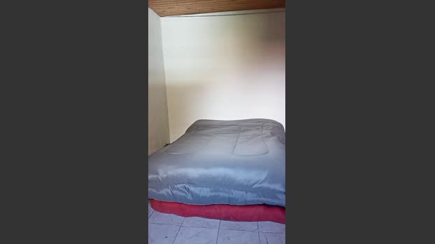 germanferrari22 28-07-2025 Recorded Video kissing