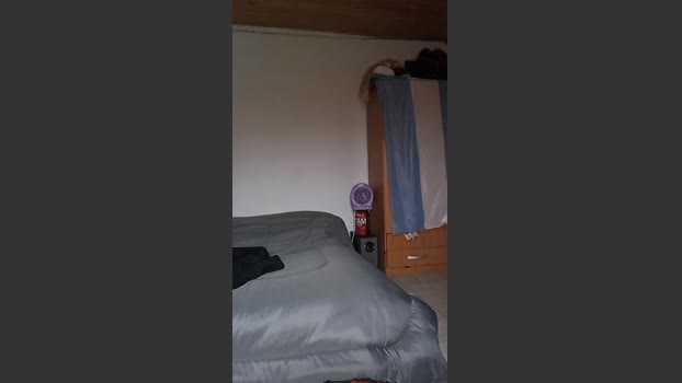 germanferrari22 28-07-2025 Recorded Video Nude