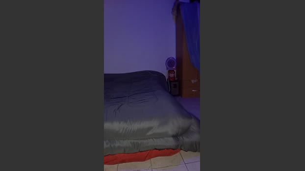 germanferrari22 29-07-2025 Recorded Video fuckme
