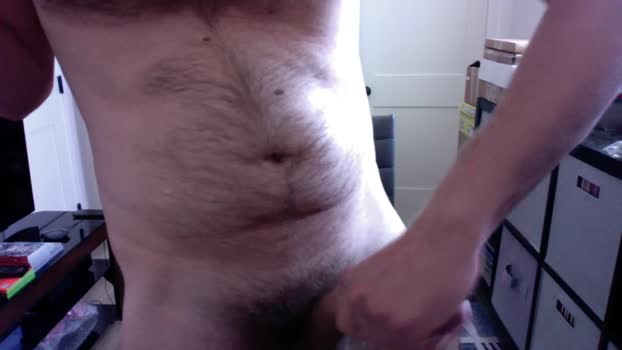 guydude2 28-07-2025 Recorded Video big