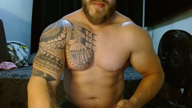 hercules30hot 29-07-2025 Recorded Video hard