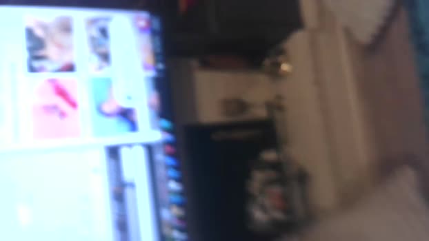 houtx69694 29-07-2025 Recorded Video dirty