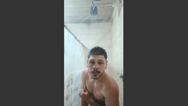 iMonches 29-07-2025 Recorded Video suck
