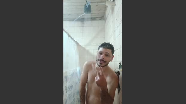 iMonches 29-07-2025 Recorded Video big
