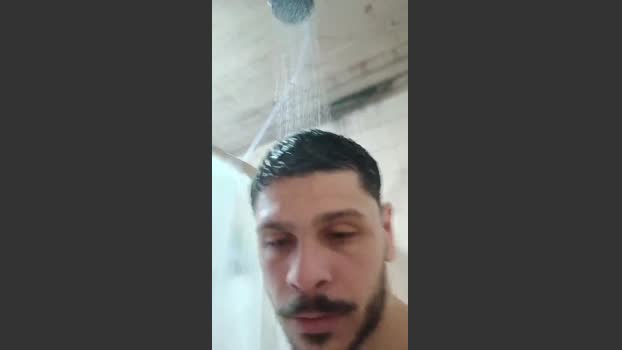 iMonches 29-07-2025 Recorded Video toys