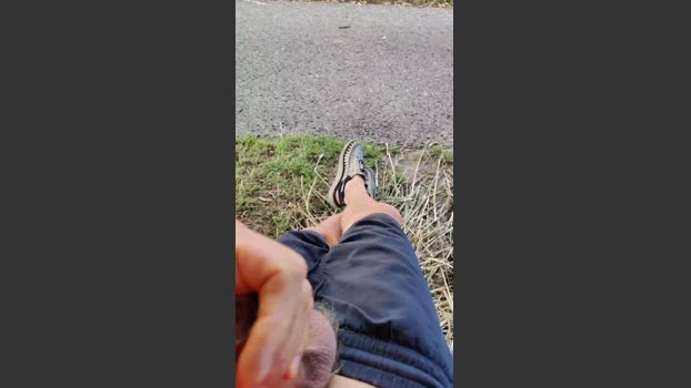 ichEnzian76 29-07-2025 Recorded Video suckcock