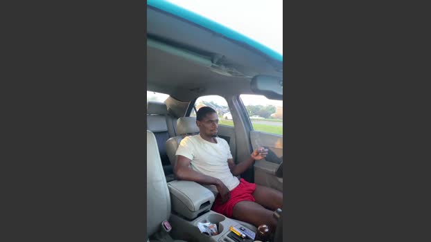itsup4 29-07-2025 Recorded Video bigload