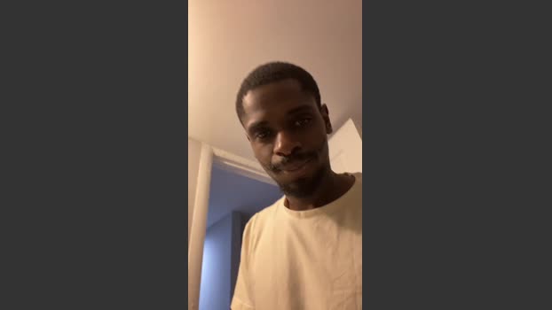 itsup4 29-07-2025 Recorded Video Pretty