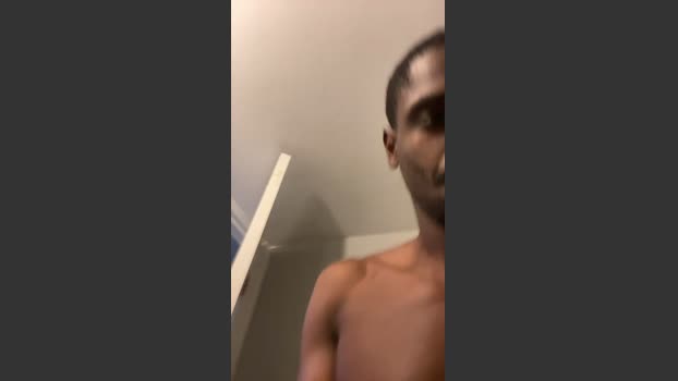 itsup4 29-07-2025 Recorded Video prettyface