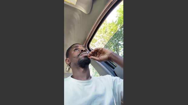 itsup4 29-07-2025 Recorded Video beautiful