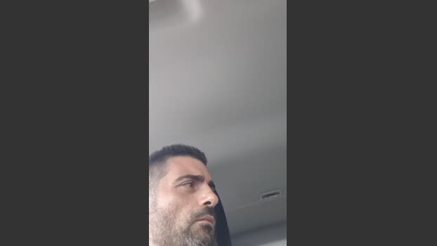 jeurs1 29-07-2025 Recorded Video kiss