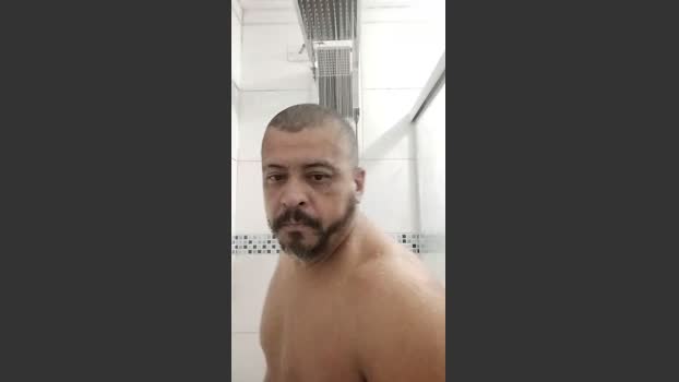 jhonnybravo19 29-07-2025 Recorded Video fuckher