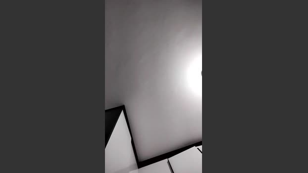 jhonnybravo19 29-07-2025 Recorded Video sex