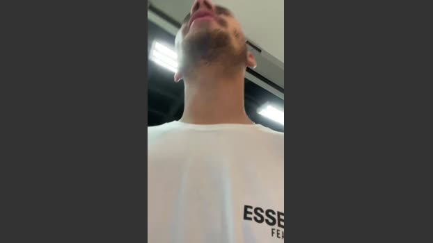 jorgeeeeeeeeee 28-07-2025 Recorded Video bigass