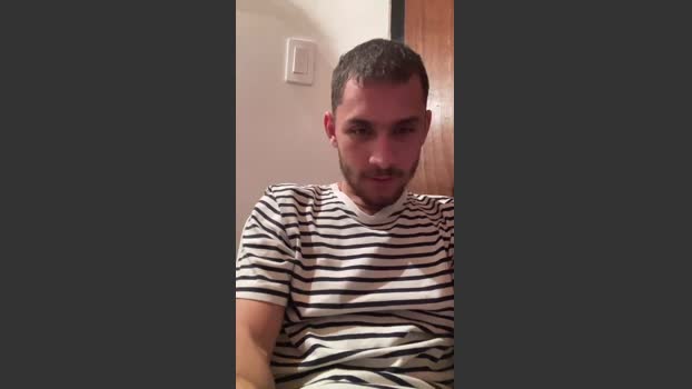 jorgeeeeeeeeee 29-07-2025 Recorded Video XXX