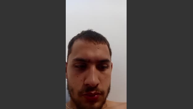 jorgeeeeeeeeee 29-07-2025 Recorded Video natural