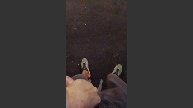 lLovePussy01 29-07-2025 Recorded Video fuckass