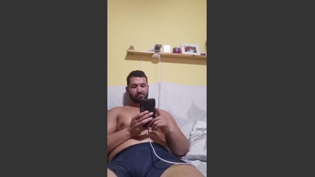 legionarioxxx 28-07-2025 Recorded Video ass
