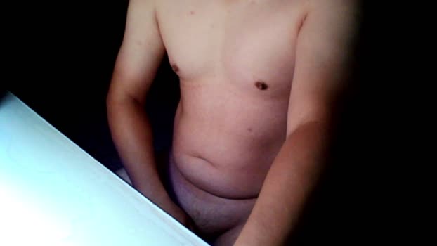 likecamplay 29-07-2025 Recorded Video horny