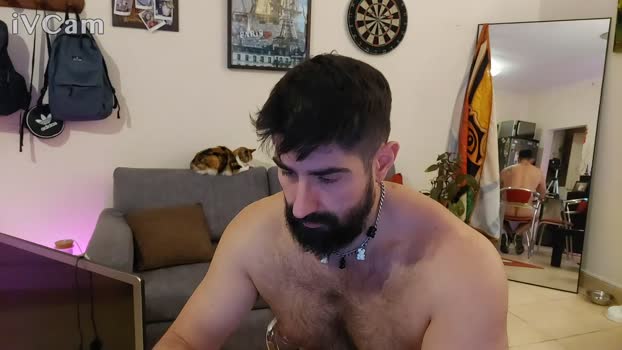 loquitoaca 29-07-2025 Recorded Video play