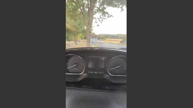 luis8187 28-07-2025 Recorded Video cute