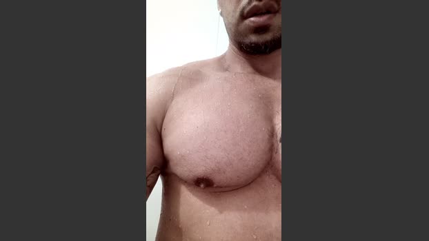 mnBrown 29-07-2025 Recorded Video big