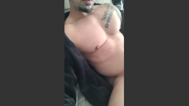 mnBrown 29-07-2025 Recorded Video handsome