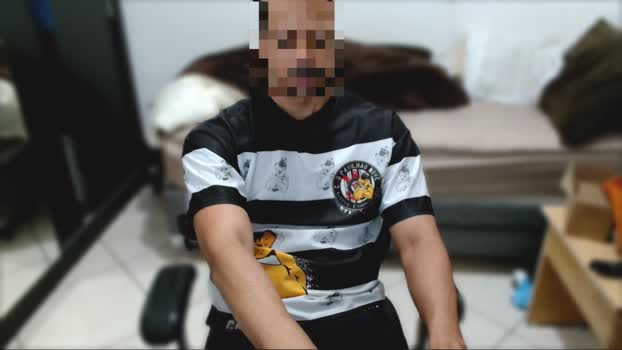 moreno27curioso 29-07-2025 Recorded Video fuckass