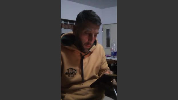 nachoclaps 29-07-2025 Recorded Video big