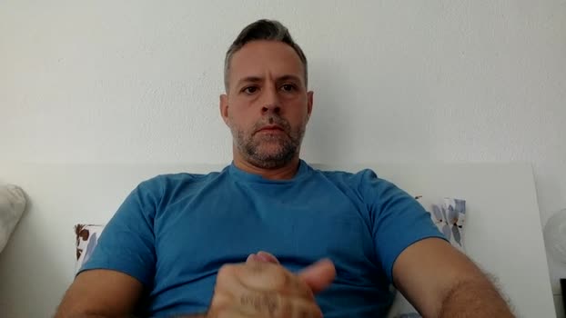 omarbig88 29-07-2025 Recorded Video big