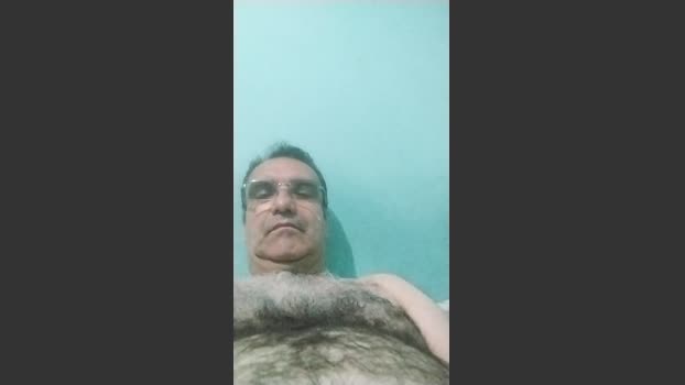 pgostoso69 29-07-2025 Recorded Video oral