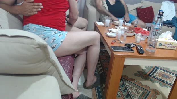 pollen_07 28-07-2025 Recorded Video sex
