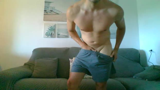 raul2039 29-07-2025 Recorded Video dirty