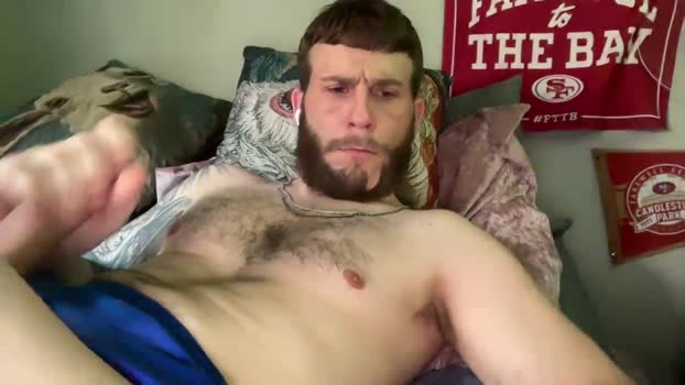 reallygoated95 28-07-2025 Recorded Video toys