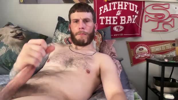 reallygoated95 28-07-2025 Recorded Video Video