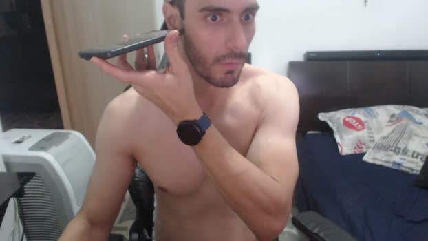 samuelgarcia_ 29-07-2025 Recorded Video toy