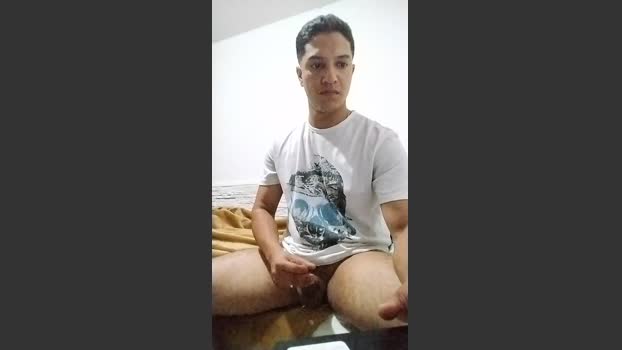 sebastin05061 29-07-2025 Recorded Video Ass