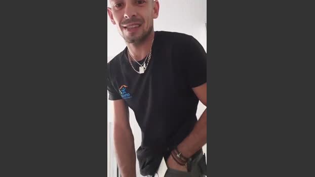 tarbais65000 29-07-2025 Recorded Video blowjob