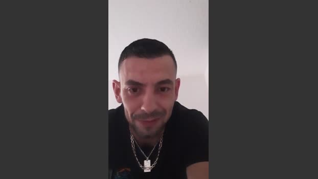tarbais65000 29-07-2025 Recorded Video Show