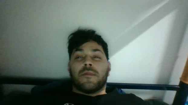 ufale 29-07-2025 Recorded Video kissing