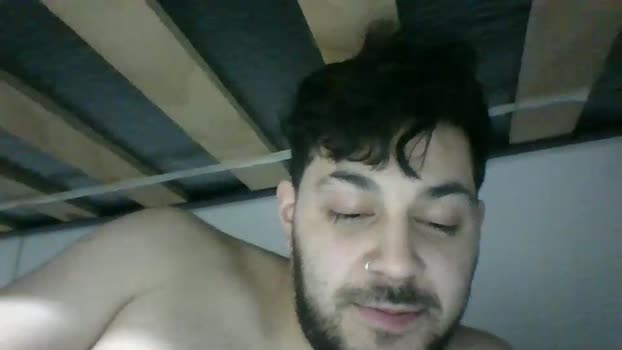 ufale 29-07-2025 Recorded Video suckcock