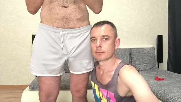 ukboyone 29-07-2025 Recorded Video moan