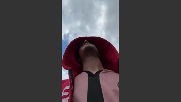 vicoo77 28-07-2025 Recorded Video squirt