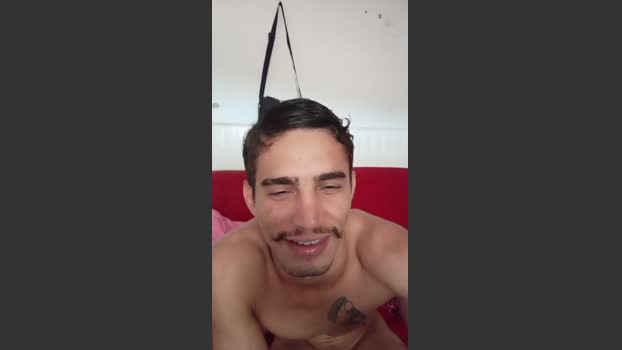 victor62Go 29-07-2025 Recorded Video suckshow